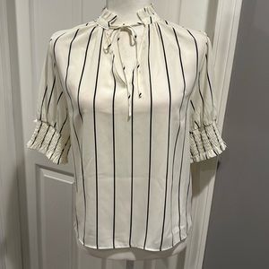Brand new Worthington women’s Blouse